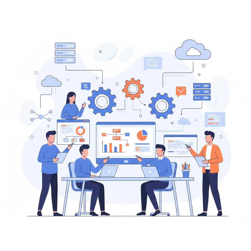 System Design Services